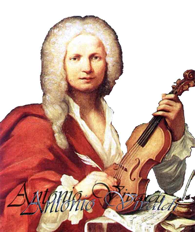 Вивальди русский. Вивальди композитор. Антонио Лючио Вивальди. Композитор Антонио Вивальди.